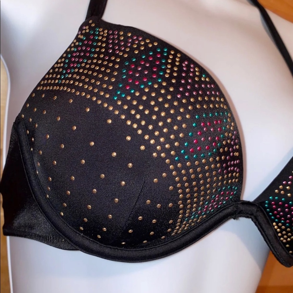 Bikini top - Picture 3 of 6